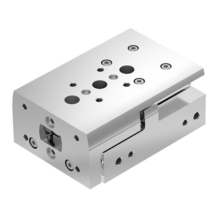 Festo Mini Slide DGST-12-30-E1A DGST-12-30-E1A